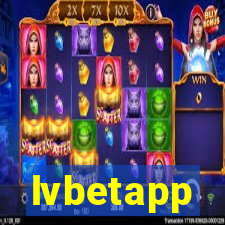 lvbetapp