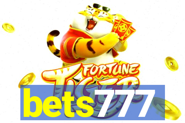 bets777