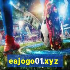 eajogo01.xyz