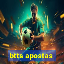 btts apostas