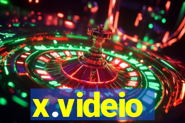 x.videio