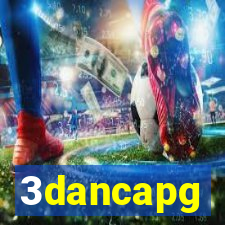 3dancapg