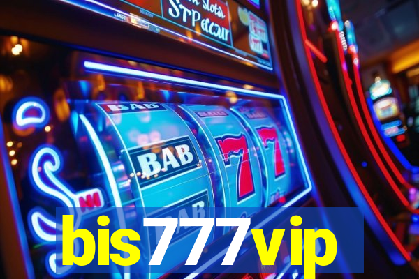 bis777vip