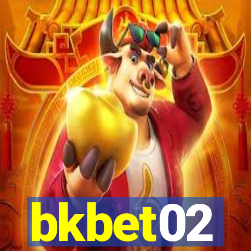 bkbet02