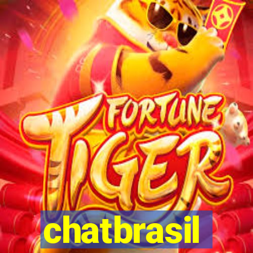 chatbrasil