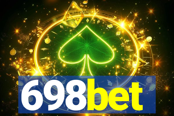 698bet