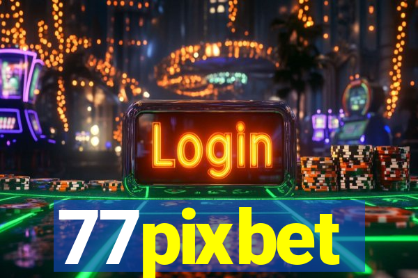 77pixbet