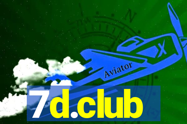 7d.club