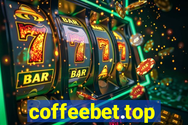 coffeebet.top