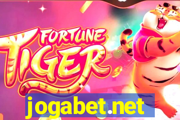 jogabet.net