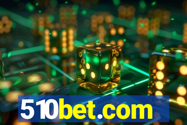 510bet.com