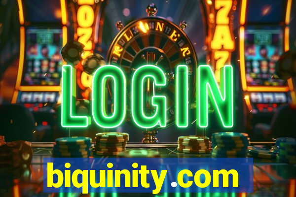 biquinity.com