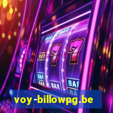 voy-billowpg.bet