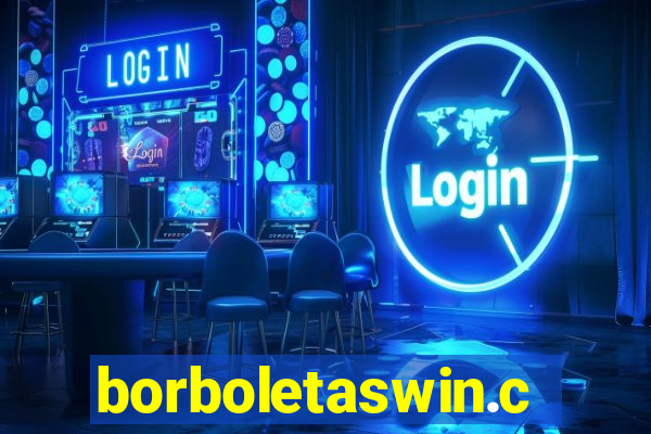 borboletaswin.com