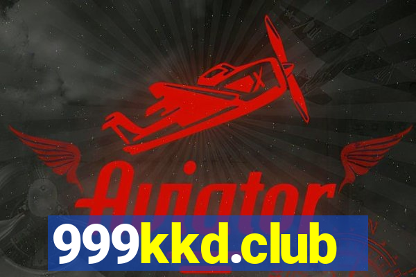 999kkd.club