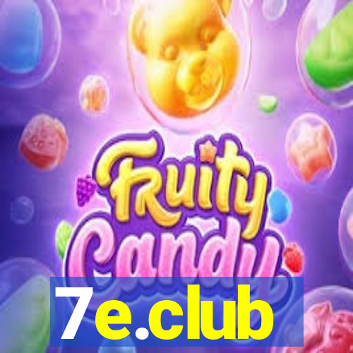 7e.club