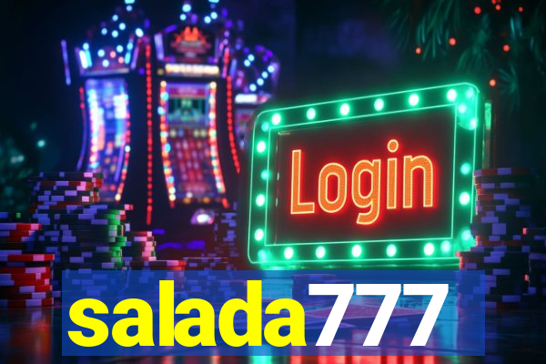 salada777