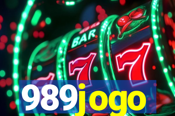 989jogo