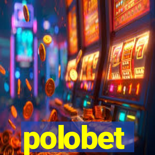 polobet