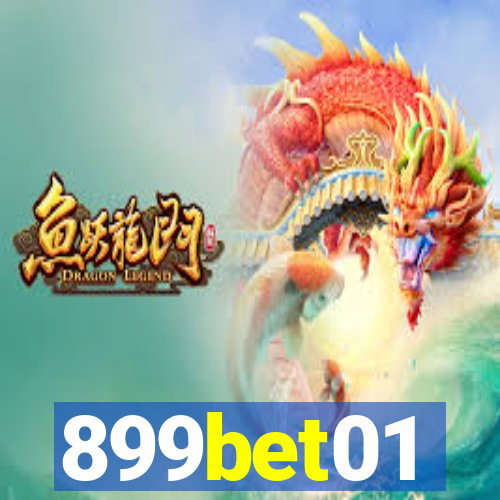 899bet01