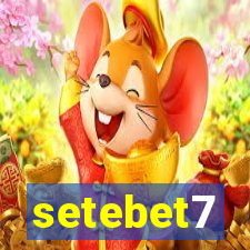 setebet7