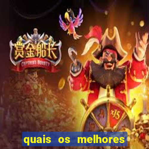 quais os melhores jogos da blaze