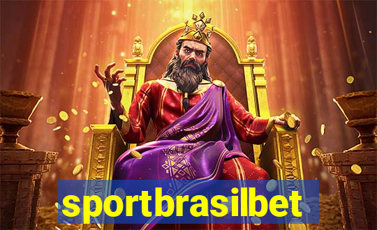 sportbrasilbet