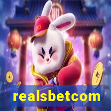 realsbetcom