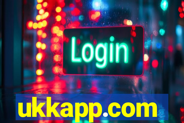 ukkapp.com