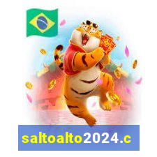 saltoalto2024.com