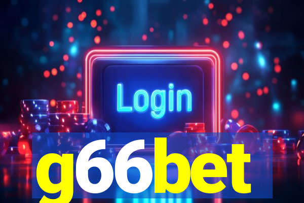 g66bet