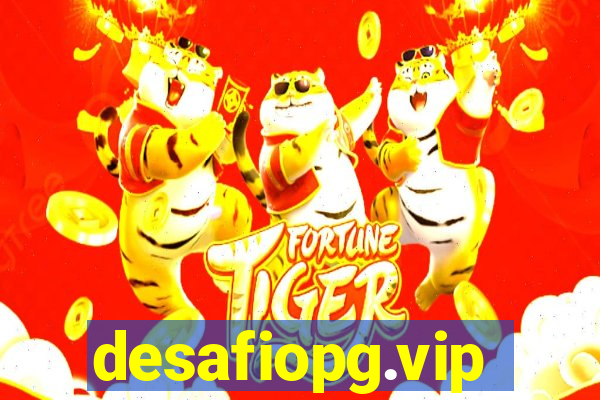 desafiopg.vip