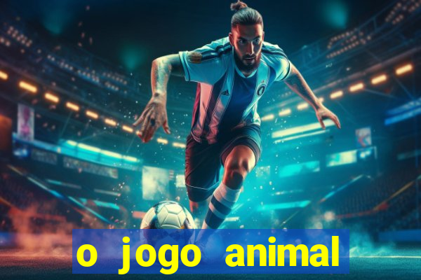 o jogo animal world paga mesmo