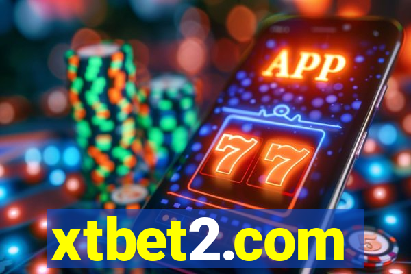 xtbet2.com