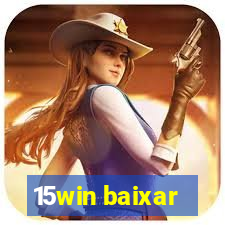 15win baixar