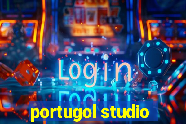 portugol studio