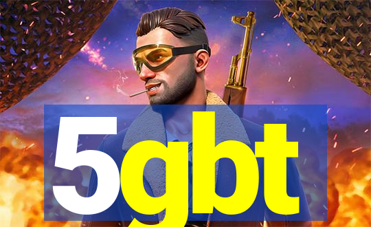 5gbt