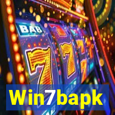 Win7bapk