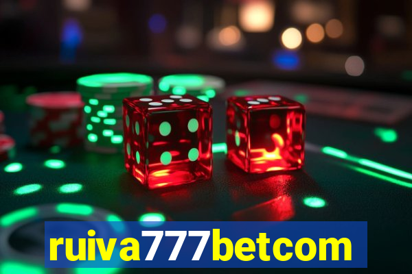 ruiva777betcom