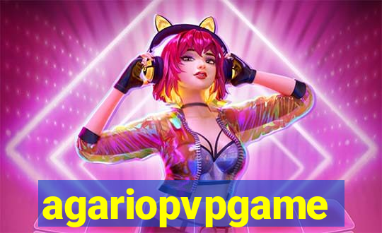 agariopvpgame