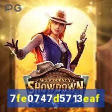 77pg bet login