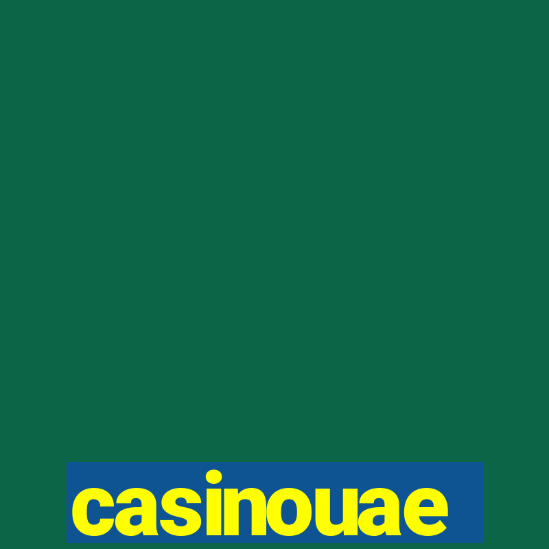 casinouae