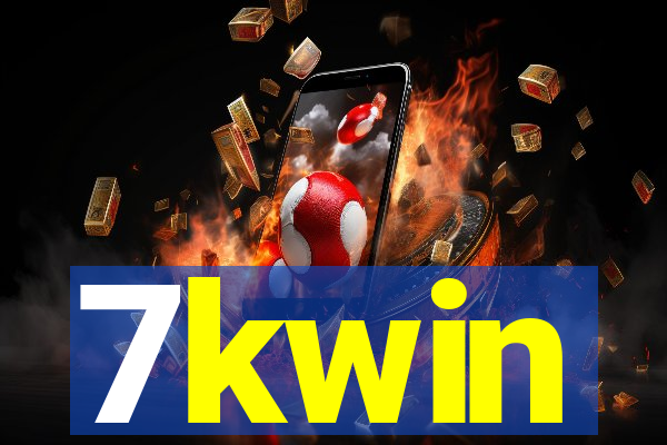 7kwin