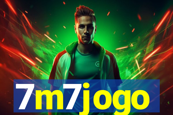 7m7jogo