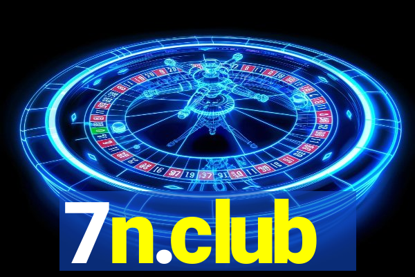 7n.club