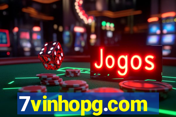 7vinhopg.com