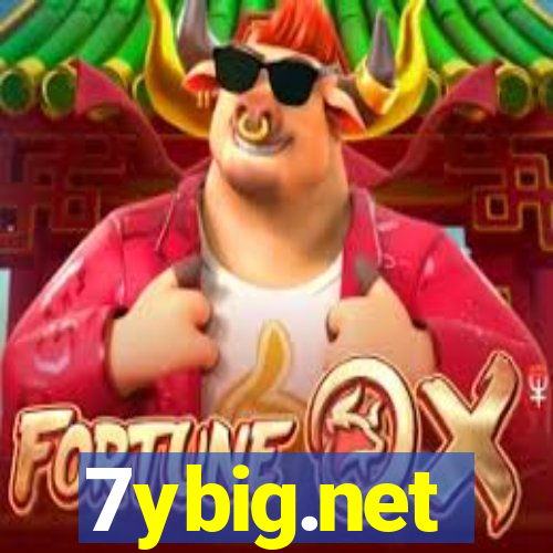 7ybig.net