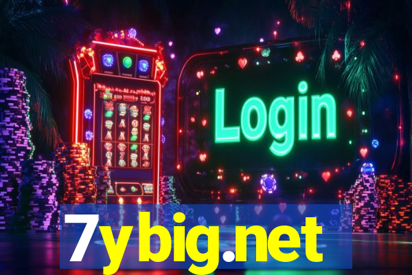 7ybig.net