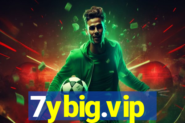 7ybig.vip