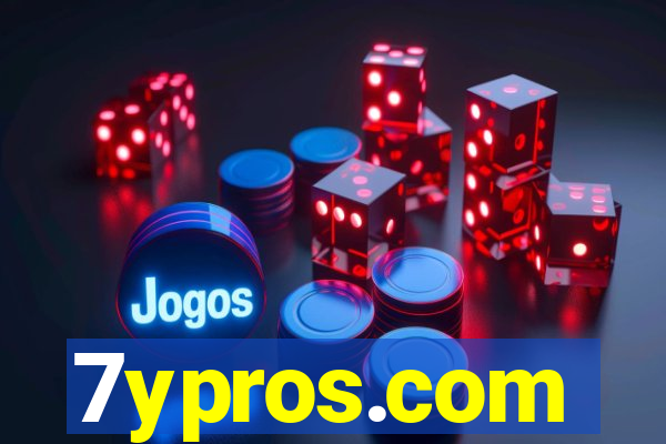 7ypros.com